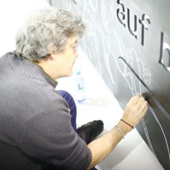 Dean Snyder | Computer Briefcase - Picture 6 of 15